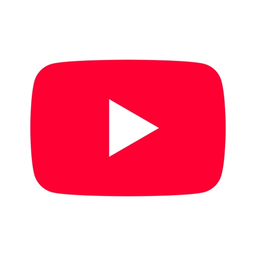YouTubeZero