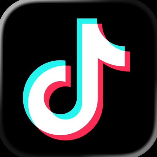 TikTokZero