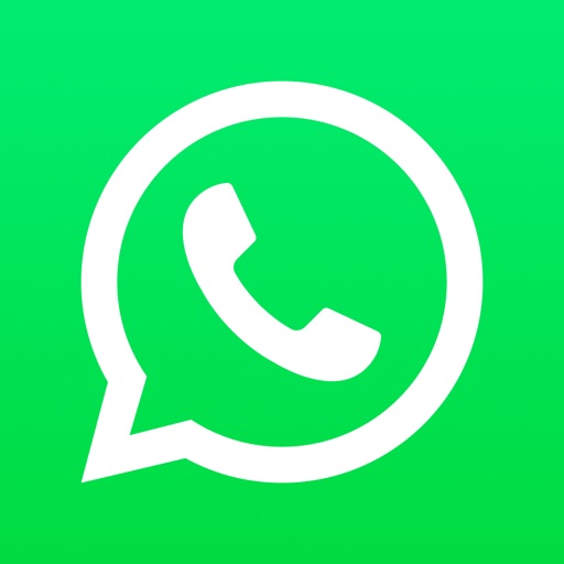 WhatsApp Zero