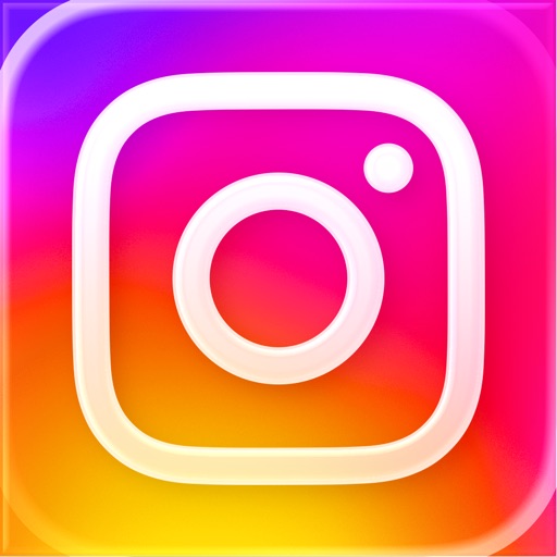 InstaZero