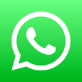 WhatsAppZero